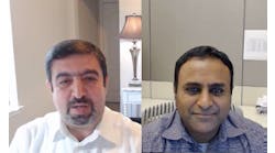 hendi-and-nagappan2 hendi-and-nagappan2