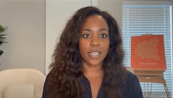 1661879486524 Dkstill2hero3 1661879486524 Dkstill2hero3