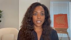 DK-still2-hero DK-still2-hero