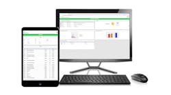 1661879493039 Maintenanceadvisorarticle2 1661879493039 Maintenanceadvisorarticle2