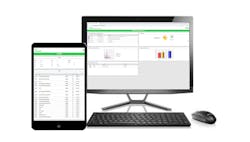 1661879493039 Maintenanceadvisorarticle2 1661879493039 Maintenanceadvisorarticle2