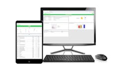 maintenance-advisor-article3 maintenance-advisor-article3