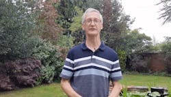 1661879496004 Stephenbeadleschneiderhero2 1661879496004 Stephenbeadleschneiderhero2