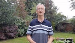 stephen-beadle-schneider-hero3 stephen-beadle-schneider-hero3