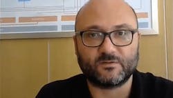 1661879499154 Aleksandersubotinhippetrohemijaarticle3 1661879499154 Aleksandersubotinhippetrohemijaarticle3