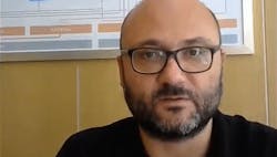 aleksander-subotin-hip-petrohemija-article aleksander-subotin-hip-petrohemija-article