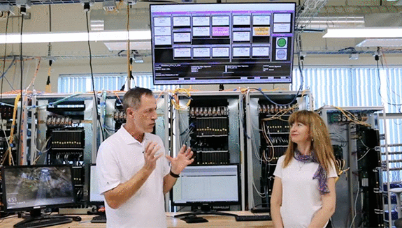 1661879502346 Chrisstognerdianaivanovschneiderhero2