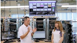 chris-stogner-+-diana-ivanov-schneider-hero2 chris-stogner-+-diana-ivanov-schneider-hero2