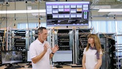 1661879502346 Chrisstognerdianaivanovschneiderhero2 1661879502346 Chrisstognerdianaivanovschneiderhero2