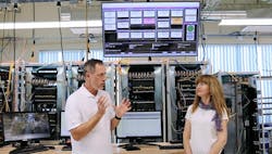 chris-stogner-+-diana-ivanov-schneider-hero chris-stogner-+-diana-ivanov-schneider-hero