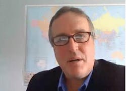 thad-frost-schneider-article thad-frost-schneider-article