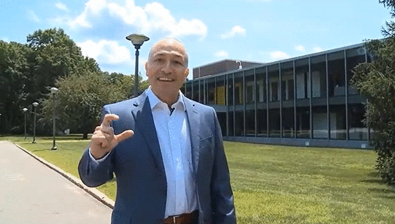 1661879510243 Michaelmartinezschneiderhero3