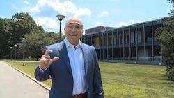 michael-martinez-schneider-hero michael-martinez-schneider-hero