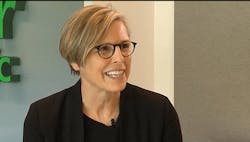 1661879513334 Nathaliemarcotteschneiderhero2 1661879513334 Nathaliemarcotteschneiderhero2