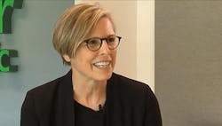 nathalie-marcotte-schneider-hero nathalie-marcotte-schneider-hero