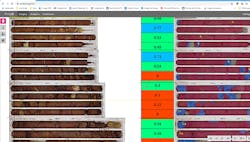 1661879525729 Leffeimage1mlresultshero3 1661879525729 Leffeimage1mlresultshero3