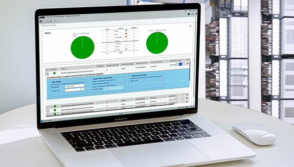 1661879557238 Abbabilitynews210629hero3