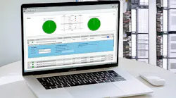 ABB-Ability-news-210629-hero3