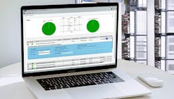 1661879557238 Abbabilitynews210629hero3 1661879557238 Abbabilitynews210629hero3