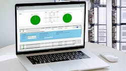 ABB-Ability-news-210629-hero4 ABB-Ability-news-210629-hero4