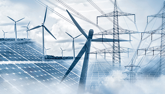 1661879586330 Saltriverprojectpicksemersonforgridmodernization2