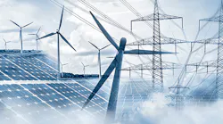 Salt-River-Project-picks-Emerson-for-grid-modernization2