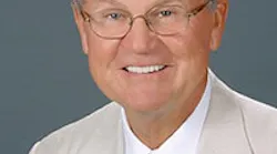 Don-Springer