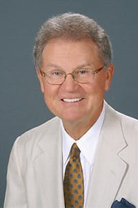 Don-Springer2 Don-Springer2