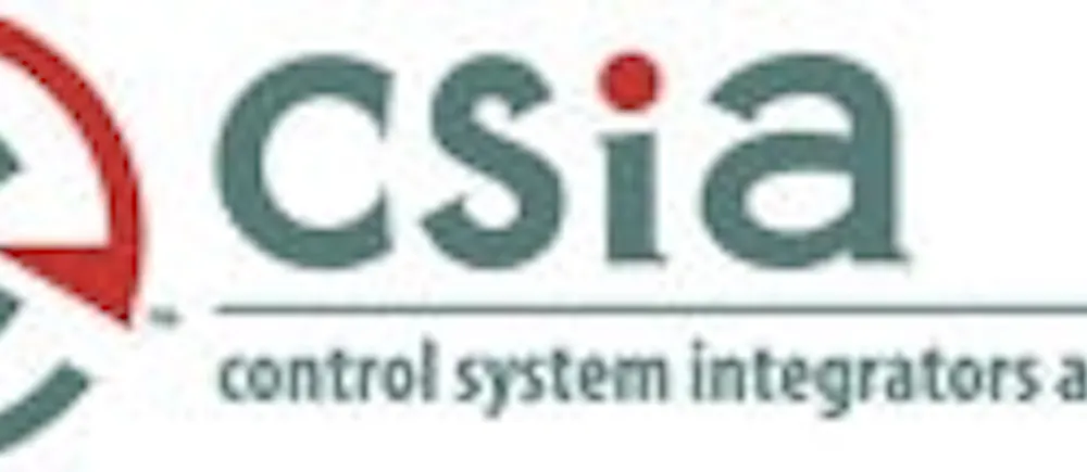 Apex Csia CSIA to release Best Practices and Benchmarks Manual version 5.0 ...