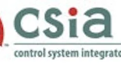 CSIA-logo