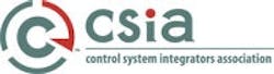 1661879607825 Csialogo 1661879607825 Csialogo
