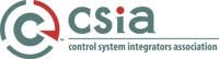 CSIA-logo CSIA-logo