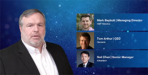 1661879614627 Mikeberrymanpanelarticle2