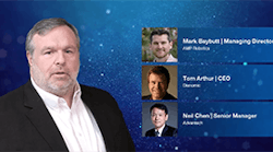 1661879614627 Mikeberrymanpanelarticle2 1661879614627 Mikeberrymanpanelarticle2