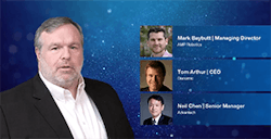 mike-berryman-+-panel-article mike-berryman-+-panel-article