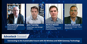 1661879617554 Pauloshaughnessywith5gpanelarticle2