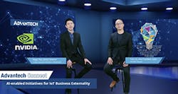 magic-pao-advantech-+-tom-lin-nvidia-article2 magic-pao-advantech-+-tom-lin-nvidia-article2