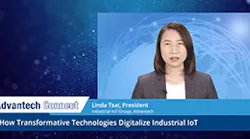 linda-tsai-advantech-article2
