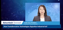 linda-tsai-advantech-article linda-tsai-advantech-article