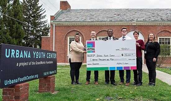 1661879631935 Rittaldonationhero