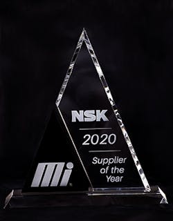 Image-NSK-2020-SOTY-Award-301 Image-NSK-2020-SOTY-Award-301