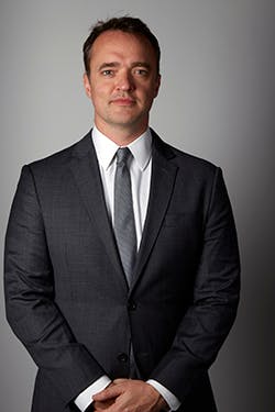 Conrad-Oakey-Lite-250 Conrad-Oakey-Lite-250