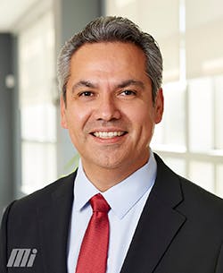 AurelioBanda-Business-Formal-MS-251 AurelioBanda-Business-Formal-MS-251