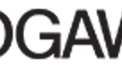1200px-Yokogawa-logo-250