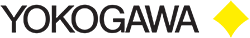 1661879667169 1200pxyokogawalogo250 1661879667169 1200pxyokogawalogo250