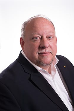 Kevin-McMillen-250 Kevin-McMillen-250