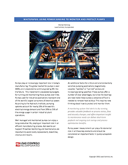 Cover-LCI-Whitepaper-for-Control-250