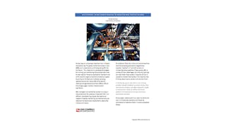 Cover-LCI-Whitepaper-for-Control-250