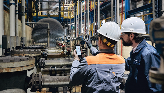 1661879694588 Ehsalzgitterweb2