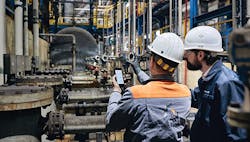 EH-Salzgitter-web EH-Salzgitter-web